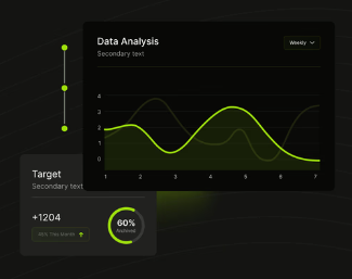 Data Visualization